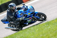 enduro-digital-images;event-digital-images;eventdigitalimages;lydden-hill;lydden-no-limits-trackday;lydden-photographs;lydden-trackday-photographs;no-limits-trackdays;peter-wileman-photography;racing-digital-images;trackday-digital-images;trackday-photos
